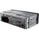 CAR RECEIVER DIN USB/AUX/CELEBR150 JBLCELEBRITY150 JBL