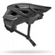 Julbo Forest cycling helmet, 59-62 cm, black