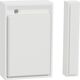 Schneider Electric Wiser door/window sensor, wireless