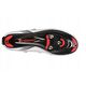 Look Keo cleats for pedals, 9deg
