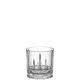 Spiegelau Perfect S.O.F. -glass, 4 pcs