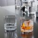 Spiegelau Perfect S.O.F. -glass, 4 pcs