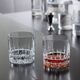 Spiegelau Perfect S.O.F. -glass, 4 pcs