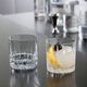 Spiegelau Perfect S.O.F. -glass, 4 pcs