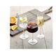Villeroy & Boch Ovid drinking glass, set of 4