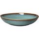 Villeroy & Boch Lave Glace bowl, flat, 22 cm