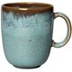 Villeroy & Boch Lave Glace mug, 0.4 L
