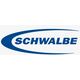 Schwalbe Rocket Ron Performance Addix mountain bike tire, 26 x 2.25