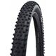 Schwalbe Rocket Ron Performance Addix mountain bike tire, 26 x 2.25