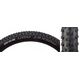 Schwalbe Rocket Ron Performance Addix mountain bike tire, 26 x 2.25
