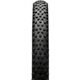 Schwalbe Rocket Ron Performance Addix mountain bike tire, 26 x 2.25
