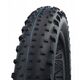 Schwalbe Jumbo Jim Evolution Fat Bike Tire, 26 x 4.00"