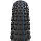 Schwalbe Wicked Will Tire, Evolution Super Ground, 29 x 2.4"