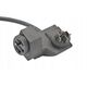 Bosch PowerPack cable battery power cable, 820 mm