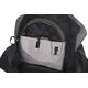 Vaude Big Bike Bag, black