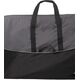 Vaude Big Bike Bag, black