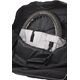Vaude Big Bike Bag, black