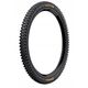 Continental Argotal Enduro Soft 65-622 mountain bike tire