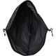 Vaude Trailsaddle II rear bag, black