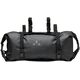 Vaude Trailfront II rod bag