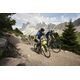 Vaude Trailfront II rod bag