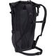 Vaude CityGo 23 II backpack, black
