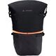 Vaude CityGo 23 II backpack, black