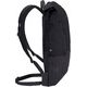 Vaude CityGo 23 II backpack, black