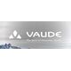 Vaude CityGo 23 II backpack, black