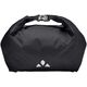 Vaude Aqua Box Light rod bag, black