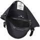 Vaude Aqua Box Light rod bag, black