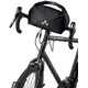 Vaude Aqua Box Light rod bag, black