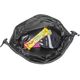 Vaude Aqua Box Light rod bag, black