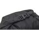 Vaude Aqua Box Light rod bag, black