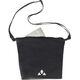 Vaude Aqua Box Light rod bag, black