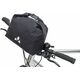 Vaude Aqua Box Light rod bag, black