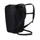 Vaude Clubride Urban 25 backpack, black