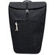 Vaude Clubride Urban 25 backpack, black