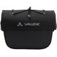 Vaude Aqua Box rod bag, black