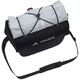 Vaude Aqua Box rod bag, black