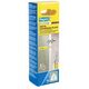 Anchors 3-13 mm. for walls, Rapid 10 pcs. max 25 kg.