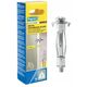 Anchors 3-13 mm. for walls, Rapid 10 pcs. max 25 kg.