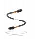 Bosch Battery battery cable, 400 mm (BCH3910_400)