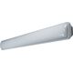 Public space luminaire LEDVANCE SUBMARINE, 48 W, 4000 lm, 4000 K, IP65, 150 cm