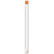 Public space luminaire LEDVANCE SUBMARINE, 48 W, 4000 lm, 4000 K, IP65, 150 cm