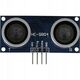 HC-SR04 ultrasonic sensor