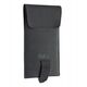 Evoc Phone Pouch, black