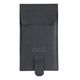 Evoc Phone Pouch, black
