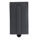 Evoc Phone Pouch, black