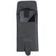 Evoc Phone Pouch, black